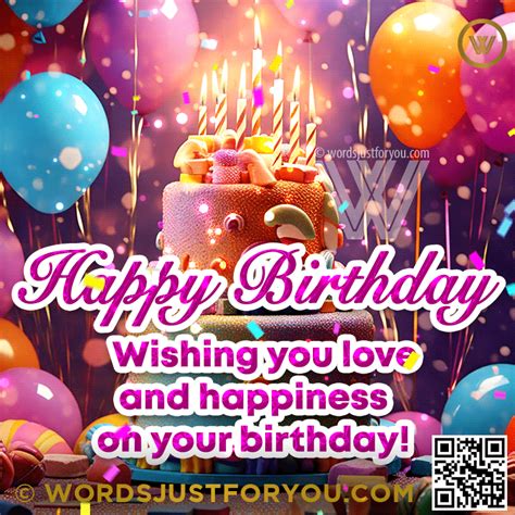 hbd card gif|15 Hbd gif ideas in 2024 